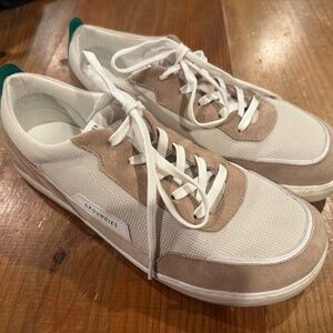 GROUNDIES® Zürich Men